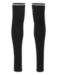 Craft Core Subz Leg Warmer Svart