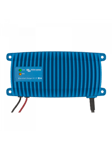 Victron Blue Smart IP67 12/17(1) 230V Batteriladdare