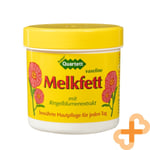 REAM QUARTETT Vaseline with Marigold Extract 250 ml Problematic Skin Care