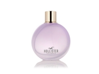 Hollister Wave For Her Spray 100.00 ml