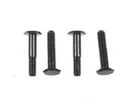 M3X14.5 Hex Head Shoulder Bolt