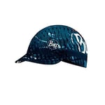 Buff Cap Pack Cycle Cap XCROSS One Size Blue