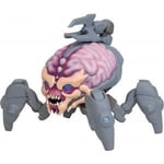 Doom Eternal - Figurine De Collection De L'arachnotron