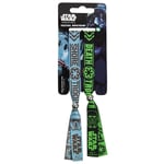 Star Wars: Rogue One Trooper Empire Festival Wristband Set (Pack of 2) NS5683