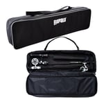 Rapala Ice Combo Locker Bag