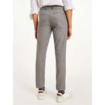 Tommy Hilfiger Bleeker Slim-Fit Trouser Herr