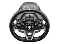 ThrustMaster T248 Rat/Pedal PC PS4 PS5