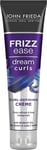 New John Frieda Frizz Ease Dream Curls_Defining Creme for Naturally Wavy & Curly