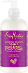 SHEA MOISTURE Superfruit Complex 10-in-1 Multi-Benefit Hair Conditioner... 