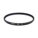 Hoya Filter Uv Ux Hmc 49mm