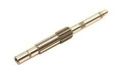 Makita Embrayage 324668-1 pour modèle HR2470 Rotary et Abiss Marteau
