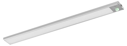 Ledvance Linear LED laddbar bänkbelysning, 400 mm