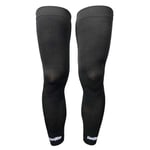 Velotoze Graphene Benvärmare