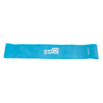 Star Gear Miniband