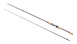 SZ The Force `The Jerk 6,6´ 6-24gr Casting