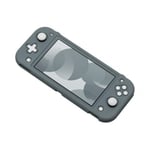 Housse De Protection Pour Manette De Jeu Nintendo Switch Lite, Couleur Unie, Anti-Rayures, Anti-Poussière, Résistante À L'usure