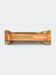 Barebells Peanut butter 1-pack, Proteinbar