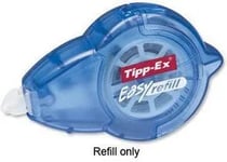 Refill Tipp-Ex Ecolutions Easy