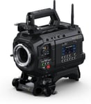Blackmagic URSA Cine 12K LF Cinema Kamera