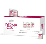 Farmona Dermacos Active Face Concentrate Rosacea Treatment Anti Redness Serum