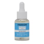 Creightons Salicylic Acid Intense Serum 2% Salicylic 30ml - Target breakouts ...