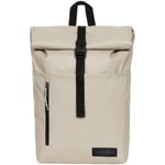 EASTPAK Up Roll Tarp Beige Unique 2025