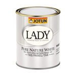LADY PURE NATURE WHITE 0,68L
