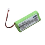 Battery For BANG & OLUFSEN 3HR-AAAU-2 Beocom 2