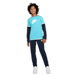 Nike Sportswear Poly Futura Tracksuit, tracksuit junior
