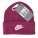 Nike Beanie Hat Child Unisex 146551 606