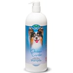 Bio-Groom Protein Lanolin Shampoo, 946 ml