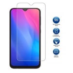 samsung galaxy a31 tempered glass screen protector