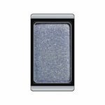 ARTDECO Eyeshadow Pearly Limited Edition 71A Magic Blue