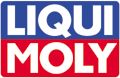 starthjelp spray LIQUI MOLY 21700