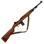 Denix M1 Carbine, Usa 1941 Replika