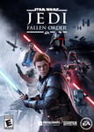 Star Wars: Jedi Fallen Order Origin CD Key