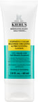 Kiehl's Expertly Clear Blemish-Treatment & Preventing Lotion 60ml
