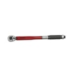 Momentnyckel TengTools 3/8 110NM