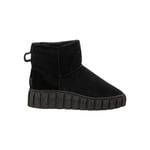 Shepherd Alexa Boots vinterkängor (dam) - Black, 37