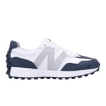 NB 327 Dam: Navy/White 37 (US 6,5)