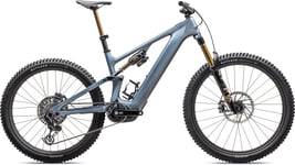 Specialized Specialized Turbo Levo S-works Gen 4