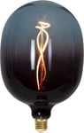 LED-lampa E27 C150 ColourMix
