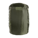 Tasmanian Tiger Unisex Adults Tt Raincover M Rain Cover, Olive, M