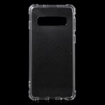 TPU Soft Case Cover for Samsung Galaxy S10