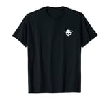 Hunt: Showdown Death Icon T-Shirt
