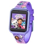 Gabbyn interaktiivinen älykello Gabby&#39;s Smart Watch lastenkello 597124