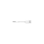 Genuine Apple MC003ZM/A connection USB Cable for iPod Shuffle touch