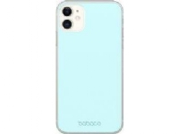Babaco POUCH FOCUS BABACO CLASSIC 003 SAMSUNG GALAXY S20 ULTRA/S11 PLUS LIGHT BLUE