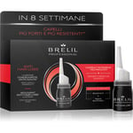 Brelil Professional Anti Hair Loss Lotion Lokal behandling mod hårtab 10x6 ml