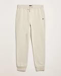 Parajumpers Makalu Super Easy Sweatpants Asparagus